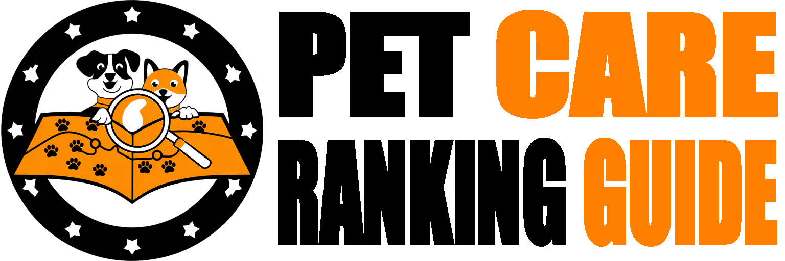 Petcarerankingguide